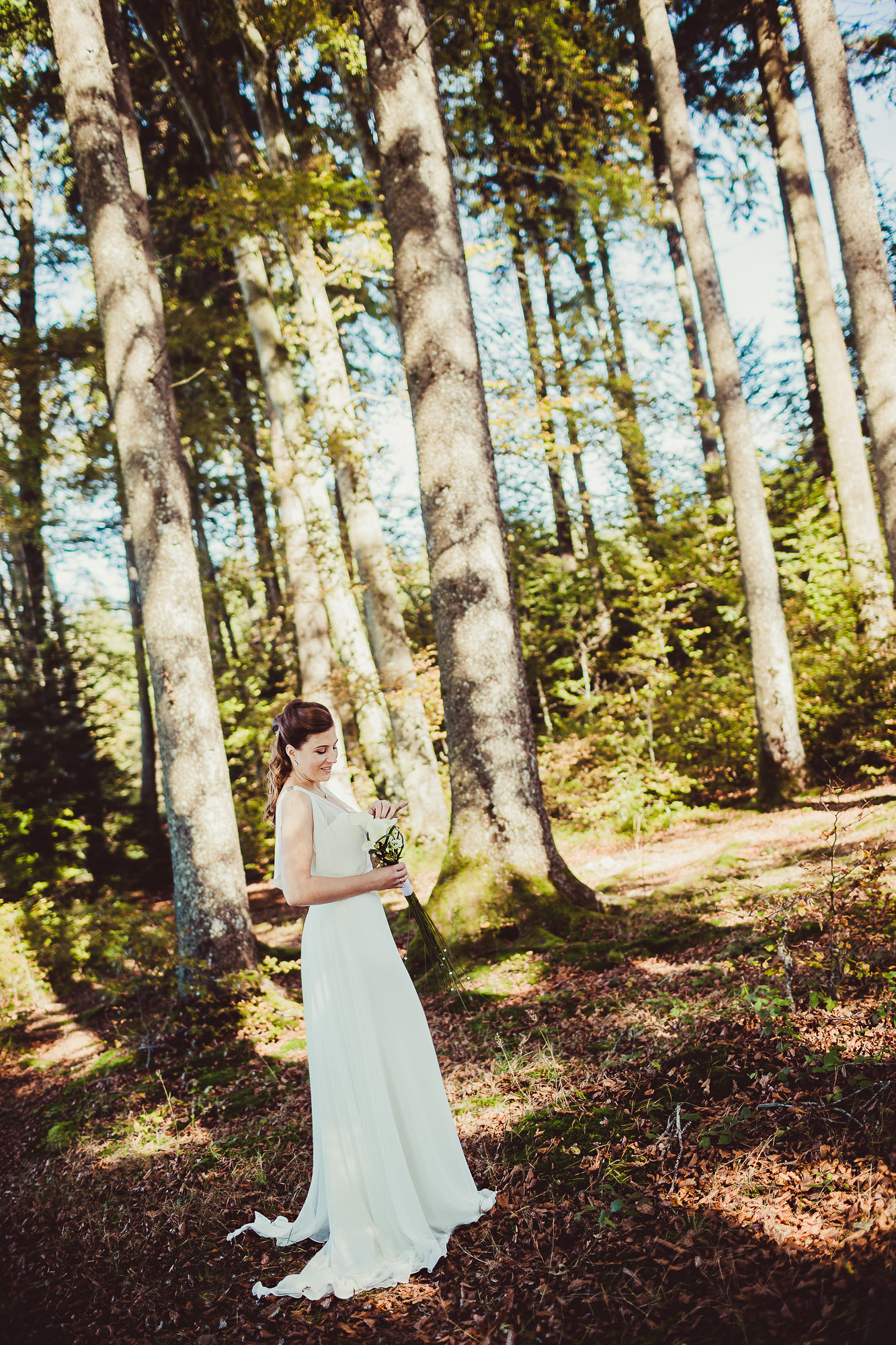 Export x3 1DX 2946 Bearbeitet Hochzeit 2014 Karin & Roger